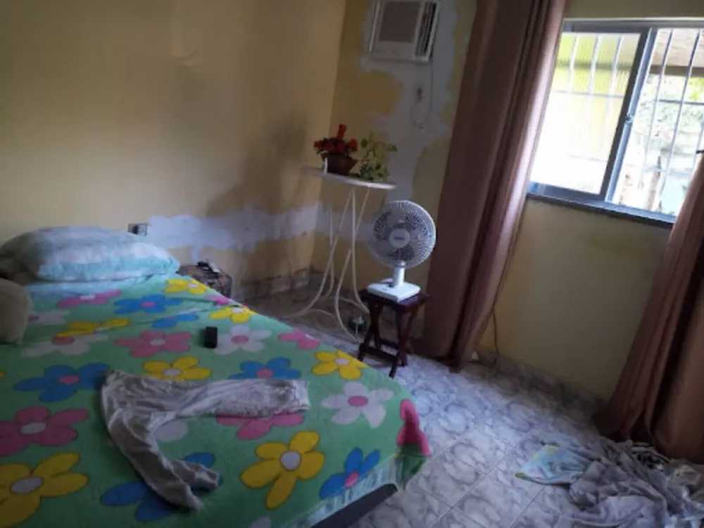 Casa, 3 quartos, 200 m² - Foto 4