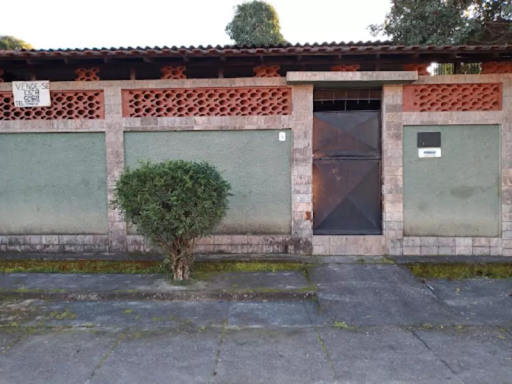Casa, 3 quartos, 200 m² - Foto 36