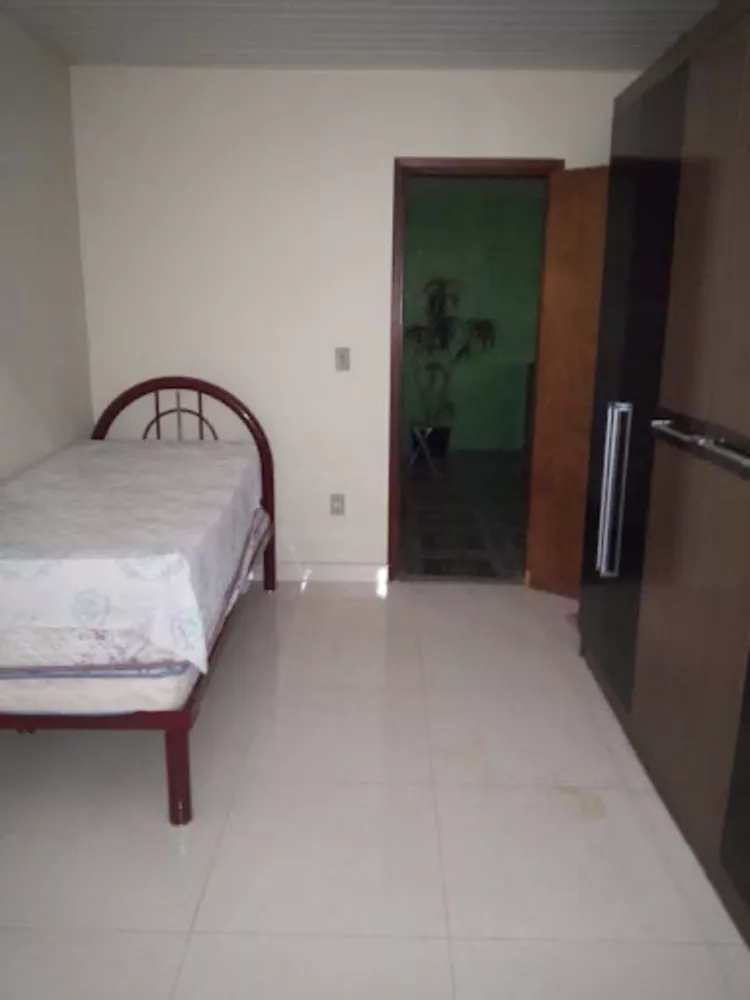 Casa, 3 quartos, 200 m² - Foto 32