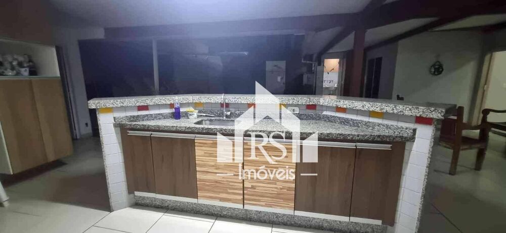 Casa, 3 quartos, 140 m² - Foto 5