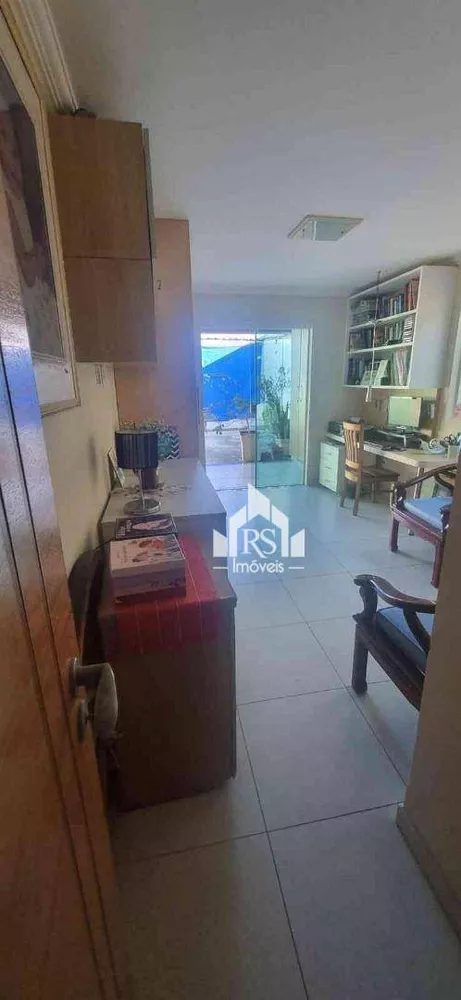 Casa, 3 quartos, 140 m² - Foto 2