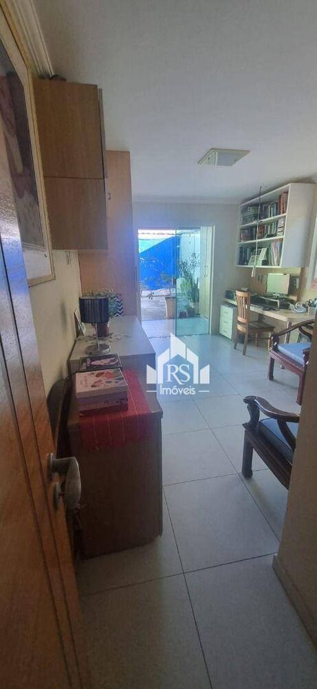 Casa, 3 quartos, 140 m² - Foto 17