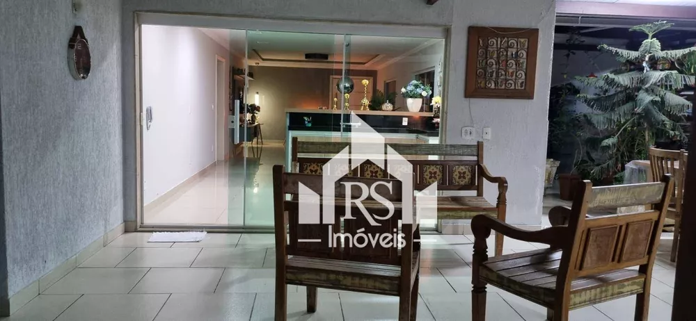 Casa, 3 quartos, 140 m² - Foto 18