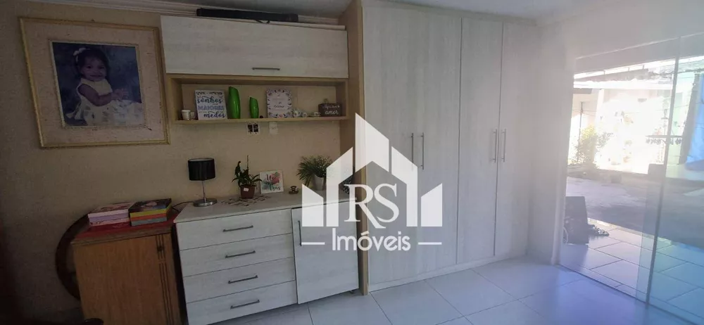 Casa, 3 quartos, 140 m² - Foto 15