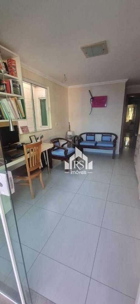 Casa, 3 quartos, 140 m² - Foto 16