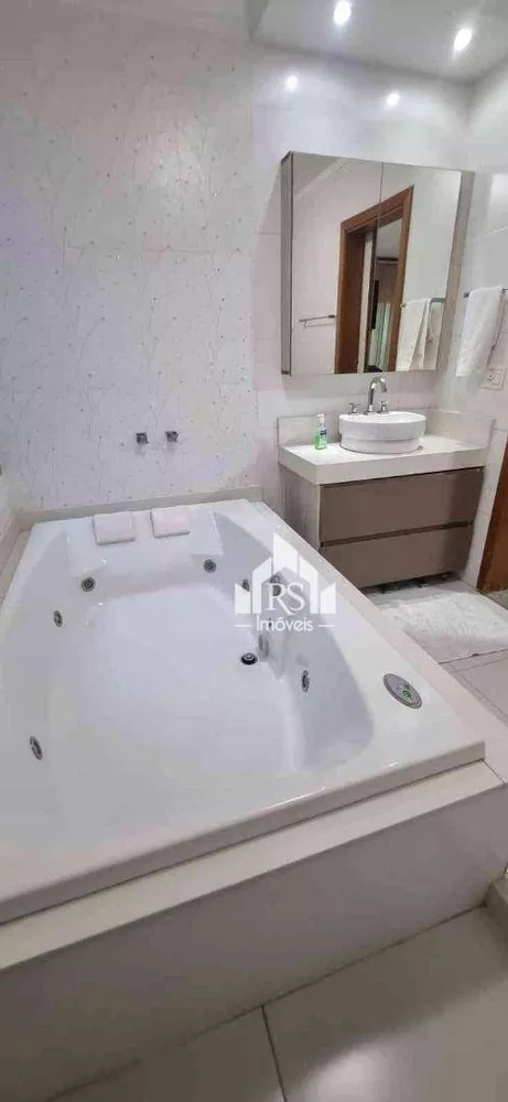 Casa, 3 quartos, 140 m² - Foto 8