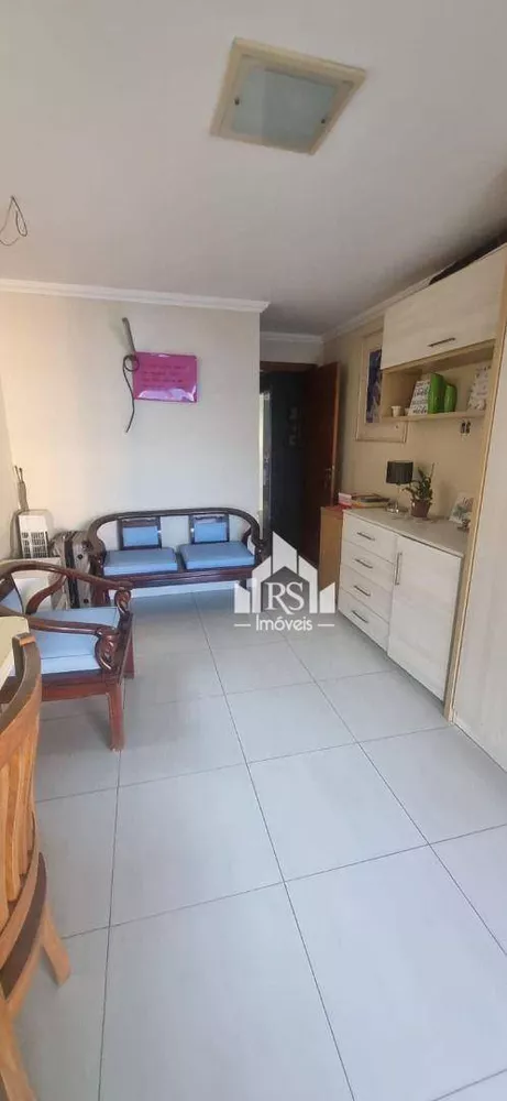 Casa, 3 quartos, 140 m² - Foto 19