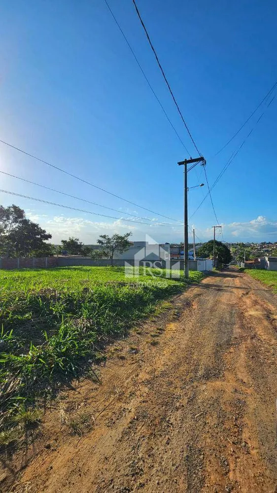 Loteamento e Condomínio, 250 m² - Foto 7