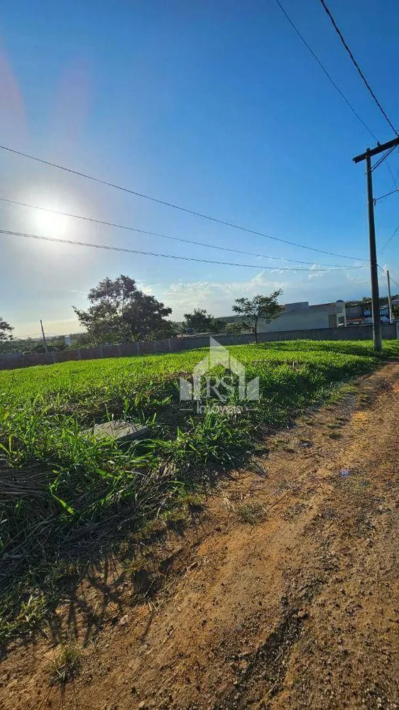 Loteamento e Condomínio, 250 m² - Foto 5