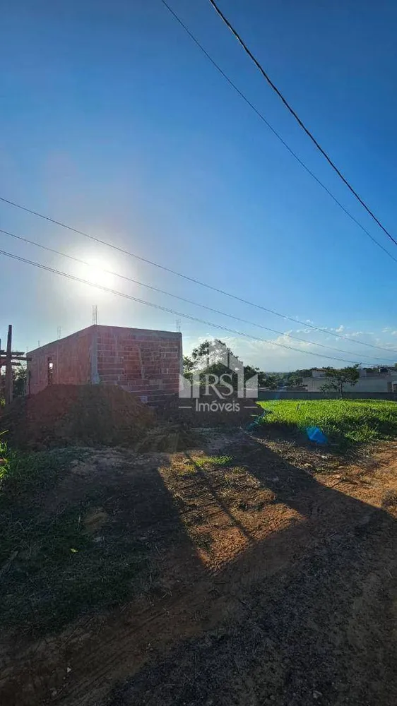 Loteamento e Condomínio, 250 m² - Foto 2
