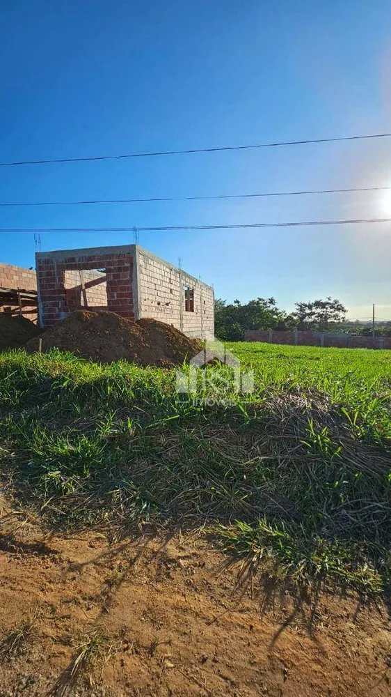Loteamento e Condomínio, 250 m² - Foto 6