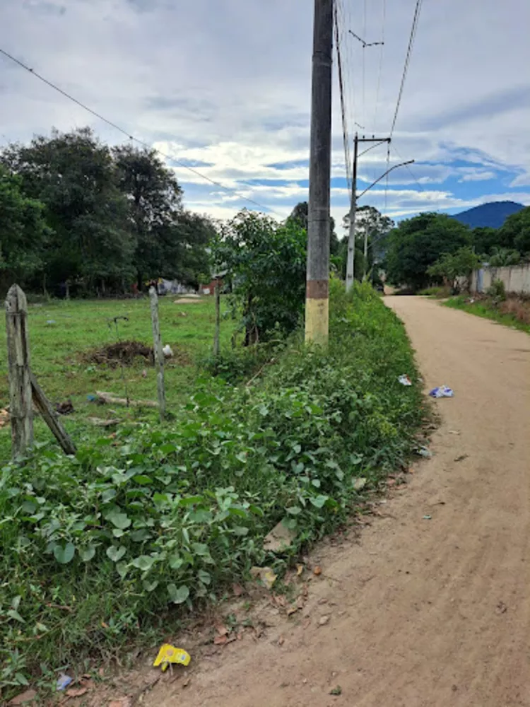 Terreno, 1000 m² - Foto 2