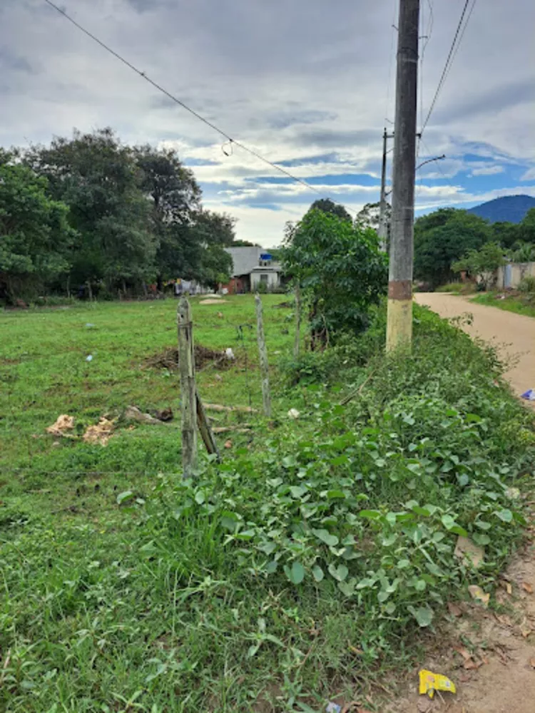 Terreno, 1000 m² - Foto 4