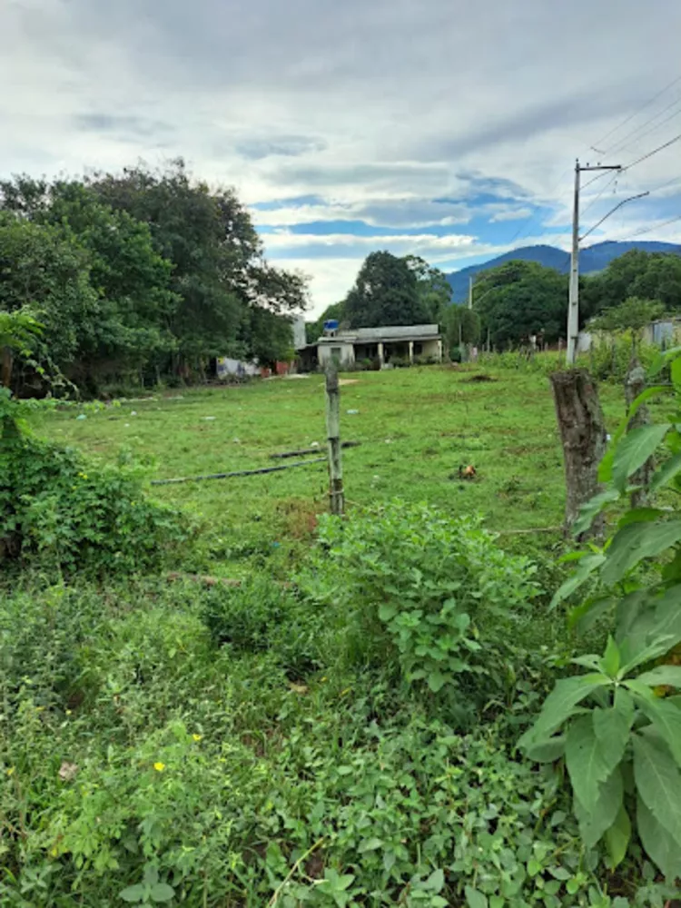 Terreno, 1000 m² - Foto 3