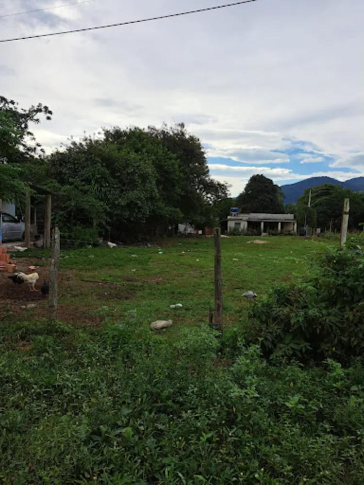 Terreno, 1000 m² - Foto 5