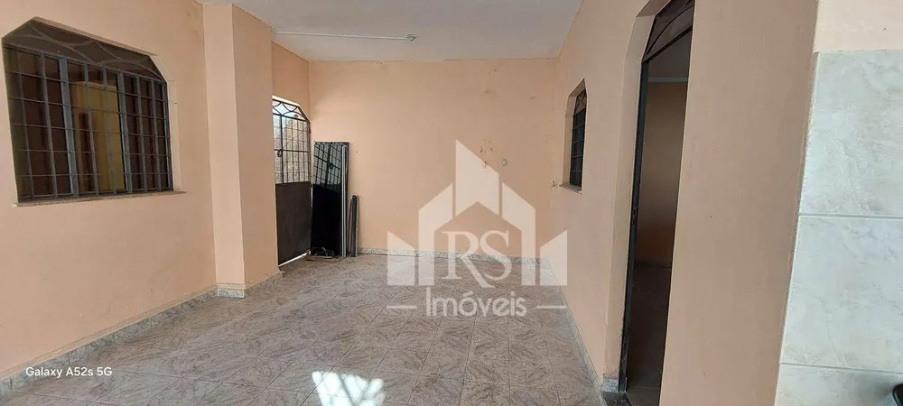 Casa, 3 quartos, 147 m² - Foto 4