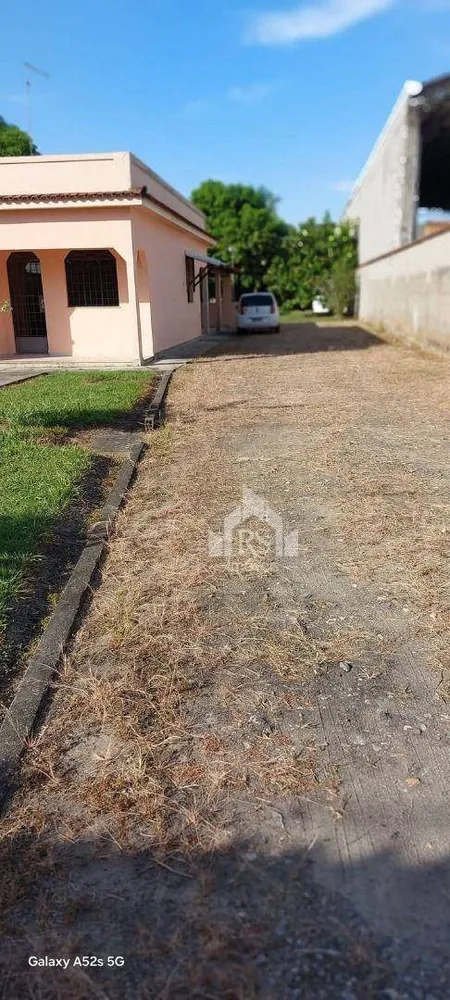 Casa, 3 quartos, 147 m² - Foto 2