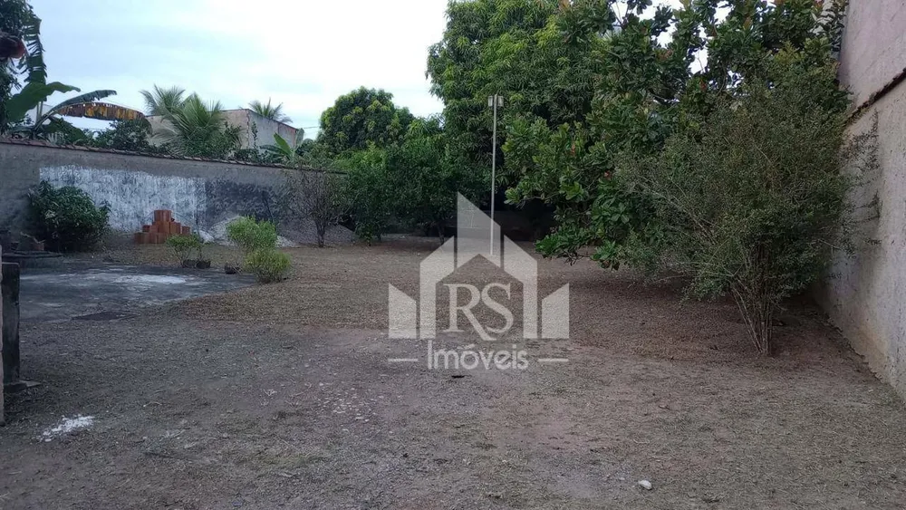 Casa, 3 quartos, 147 m² - Foto 8