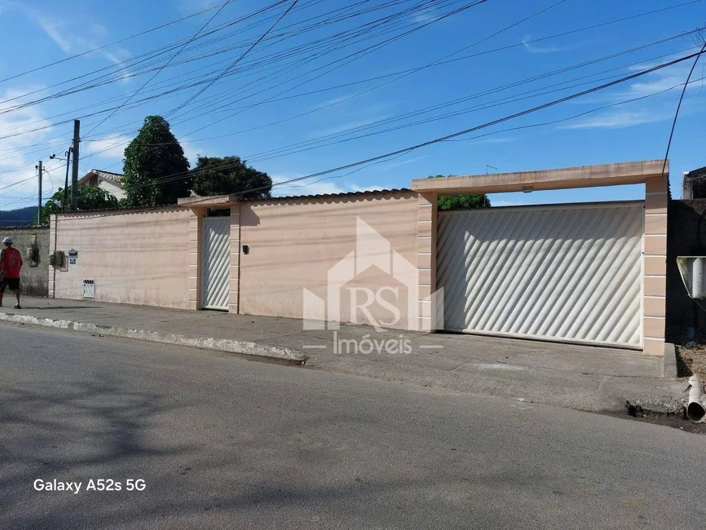 Casa, 3 quartos, 147 m² - Foto 5