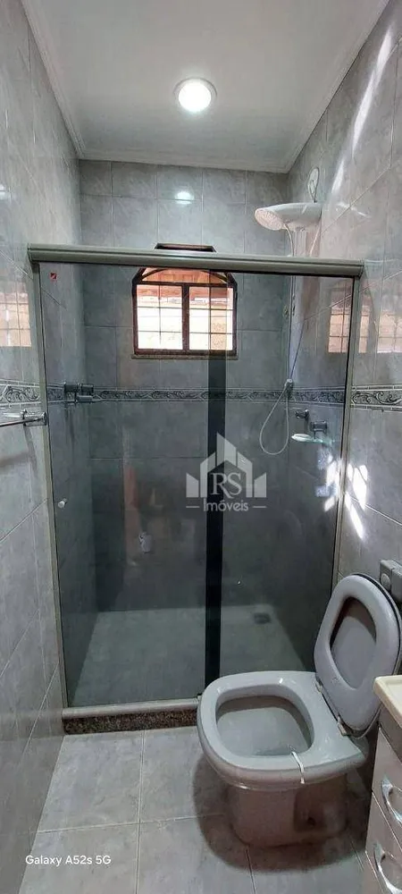 Casa, 3 quartos, 147 m² - Foto 12