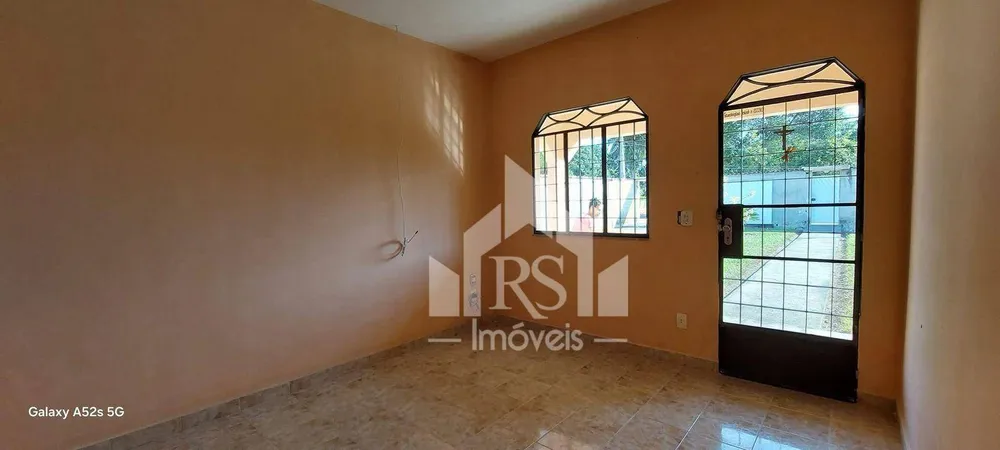 Casa, 3 quartos, 147 m² - Foto 10