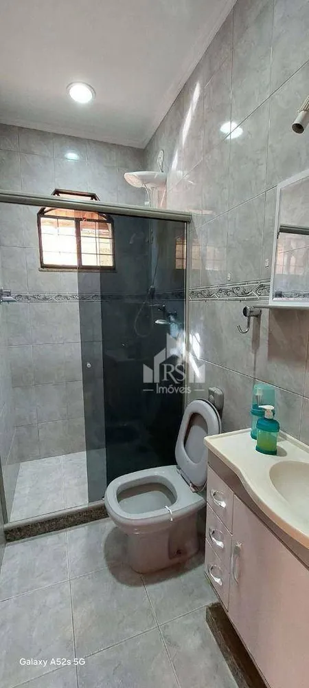 Casa, 3 quartos, 147 m² - Foto 11