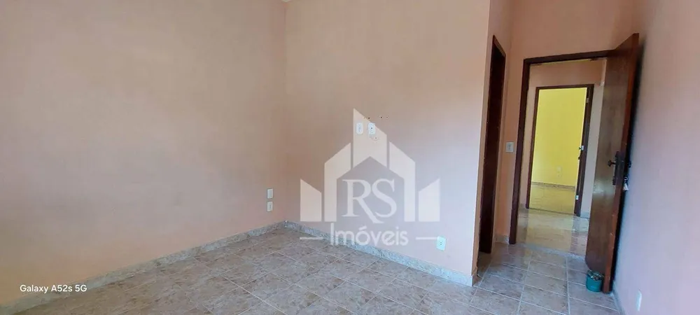 Casa, 3 quartos, 147 m² - Foto 9