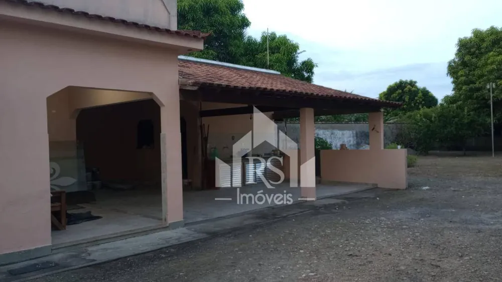 Casa, 3 quartos, 147 m² - Foto 6