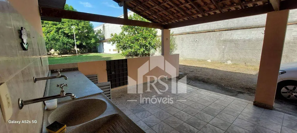 Casa, 3 quartos, 147 m² - Foto 7