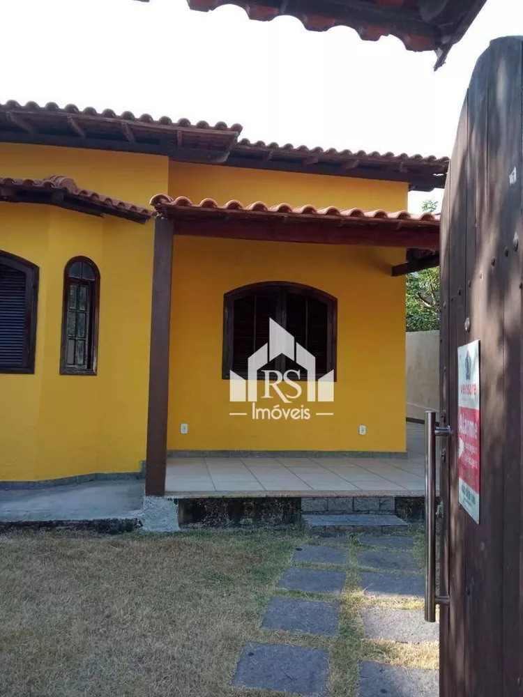 Casa, 3 quartos, 100 m² - Foto 14