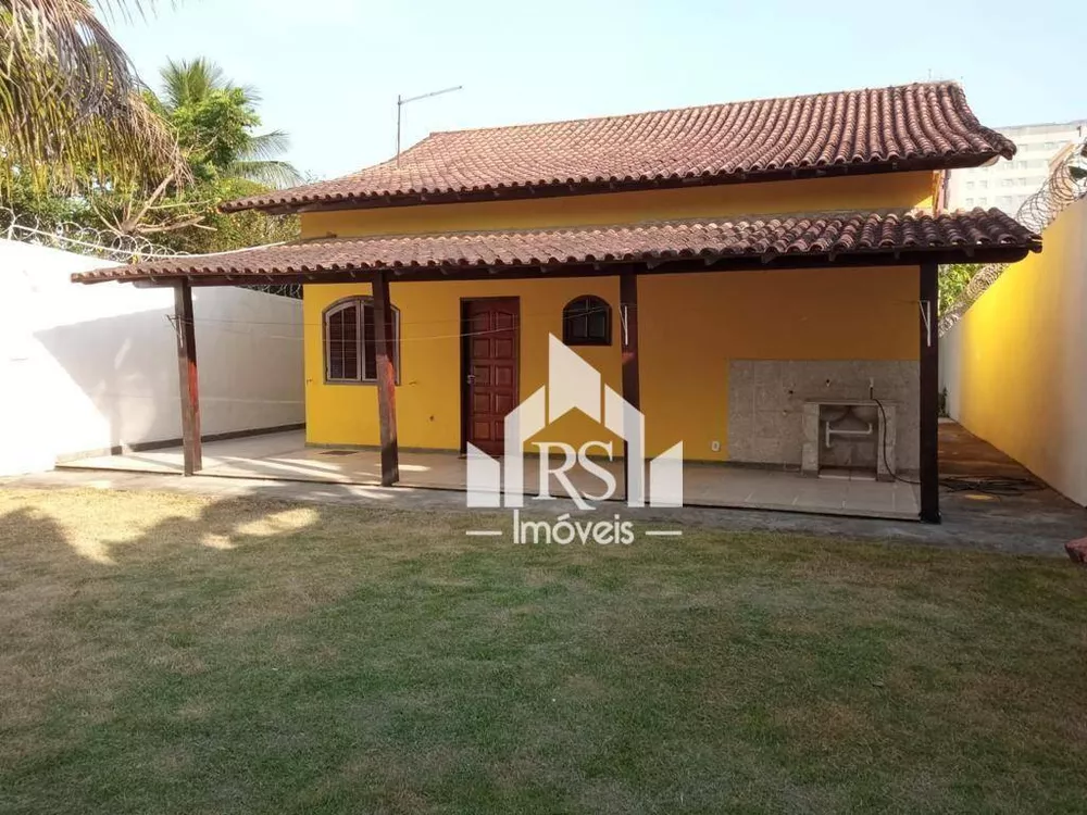 Casa, 3 quartos, 100 m² - Foto 13