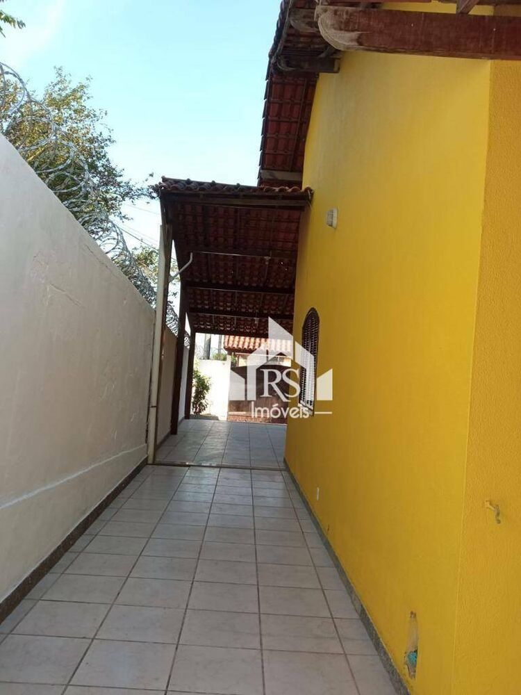 Casa, 3 quartos, 100 m² - Foto 6
