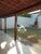 Casa, 3 quartos, 100 m² - Foto 2