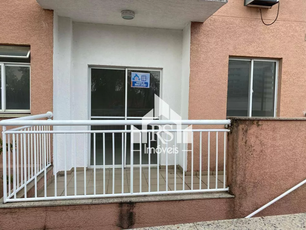 Apartamento, 1 quarto, 50 m² - Foto 18