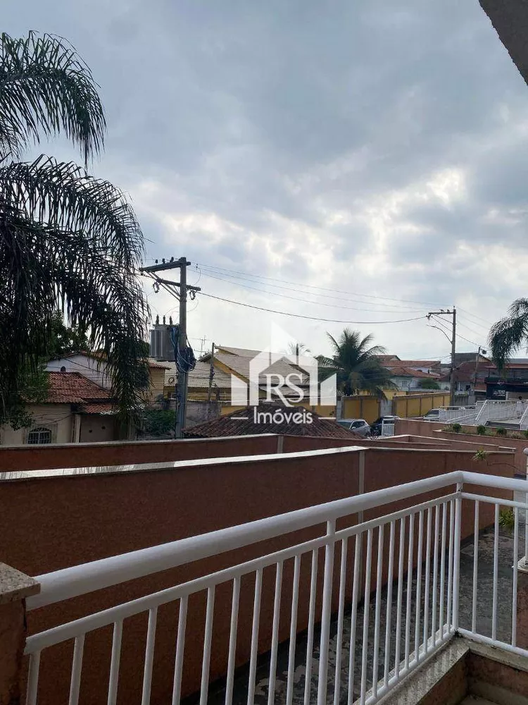 Apartamento, 1 quarto, 50 m² - Foto 1