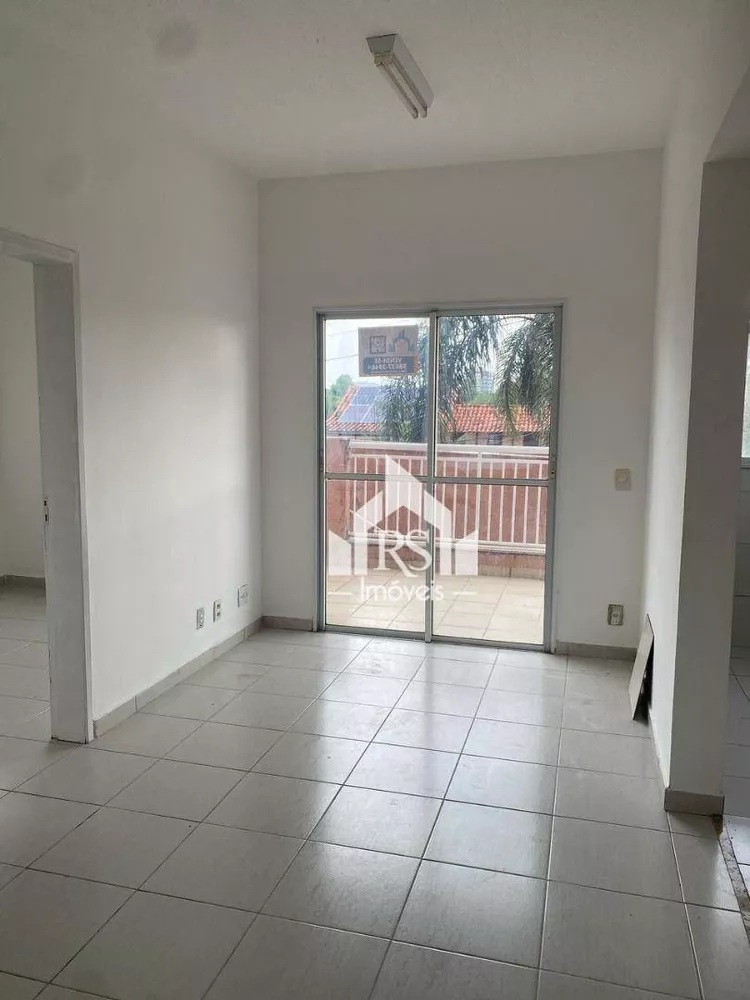 Apartamento, 1 quarto, 50 m² - Foto 17