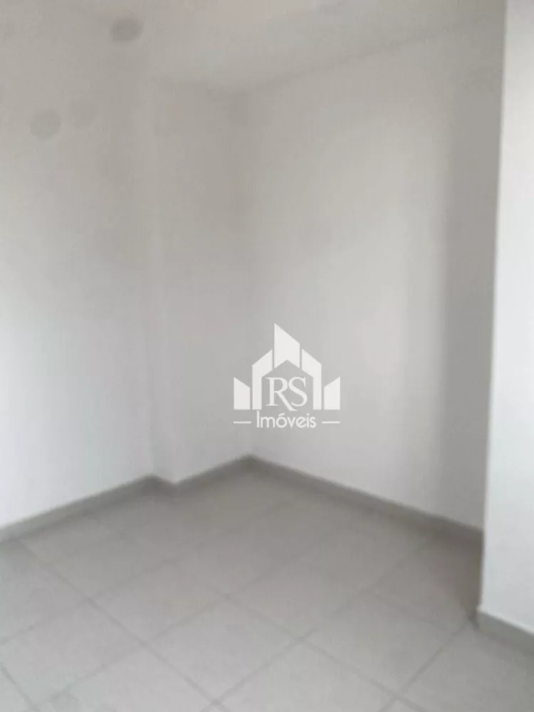 Apartamento, 1 quarto, 50 m² - Foto 9