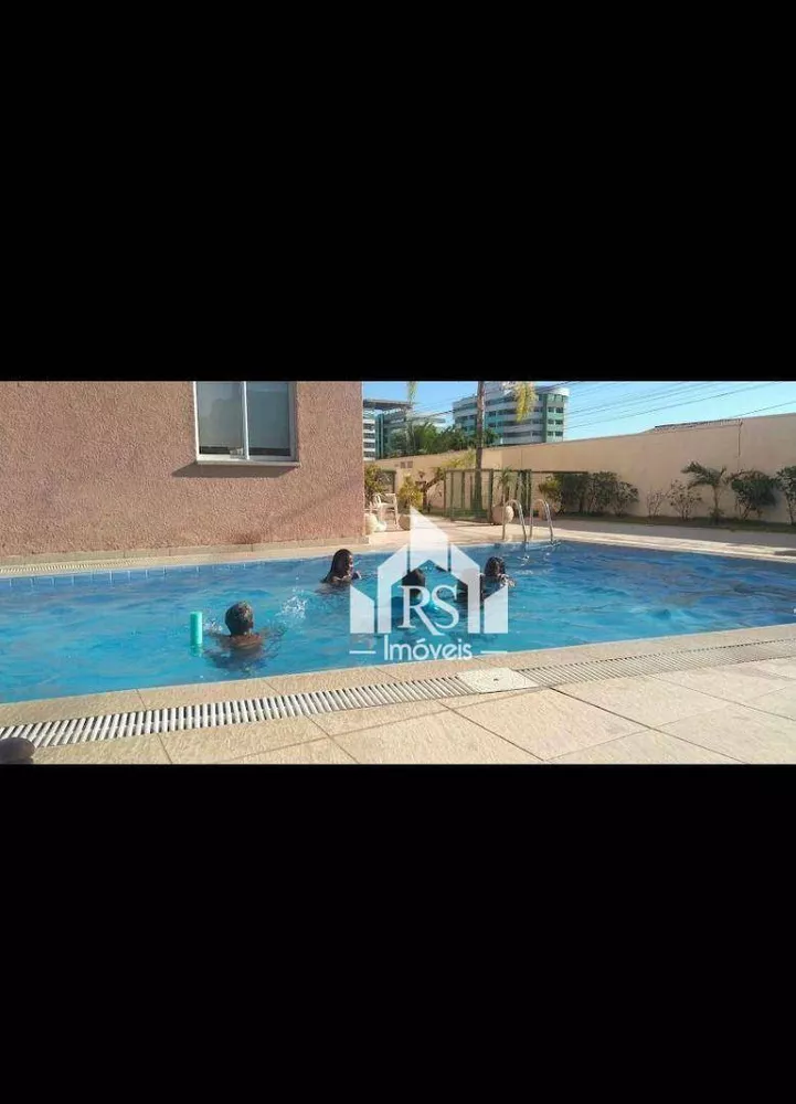 Apartamento, 1 quarto, 50 m² - Foto 23