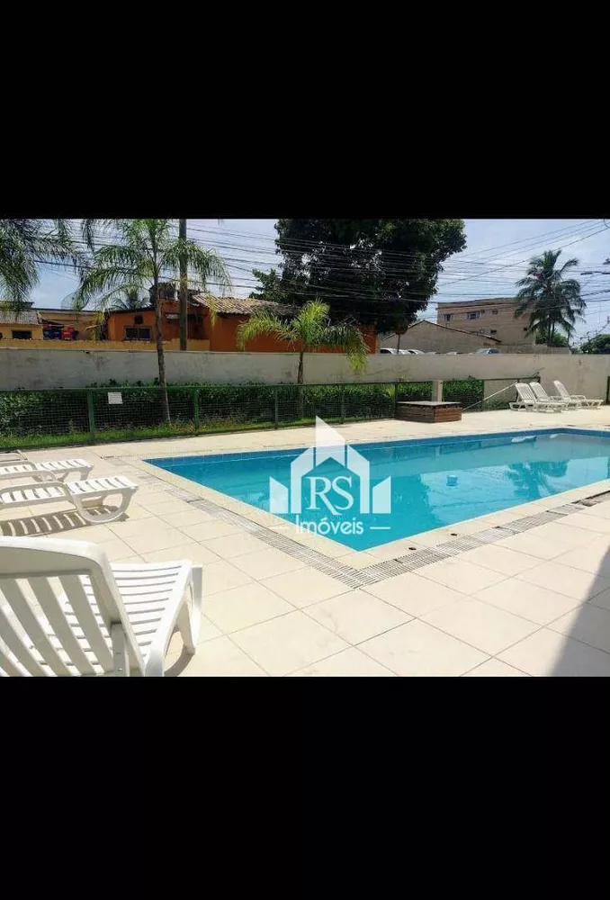 Apartamento, 1 quarto, 50 m² - Foto 24