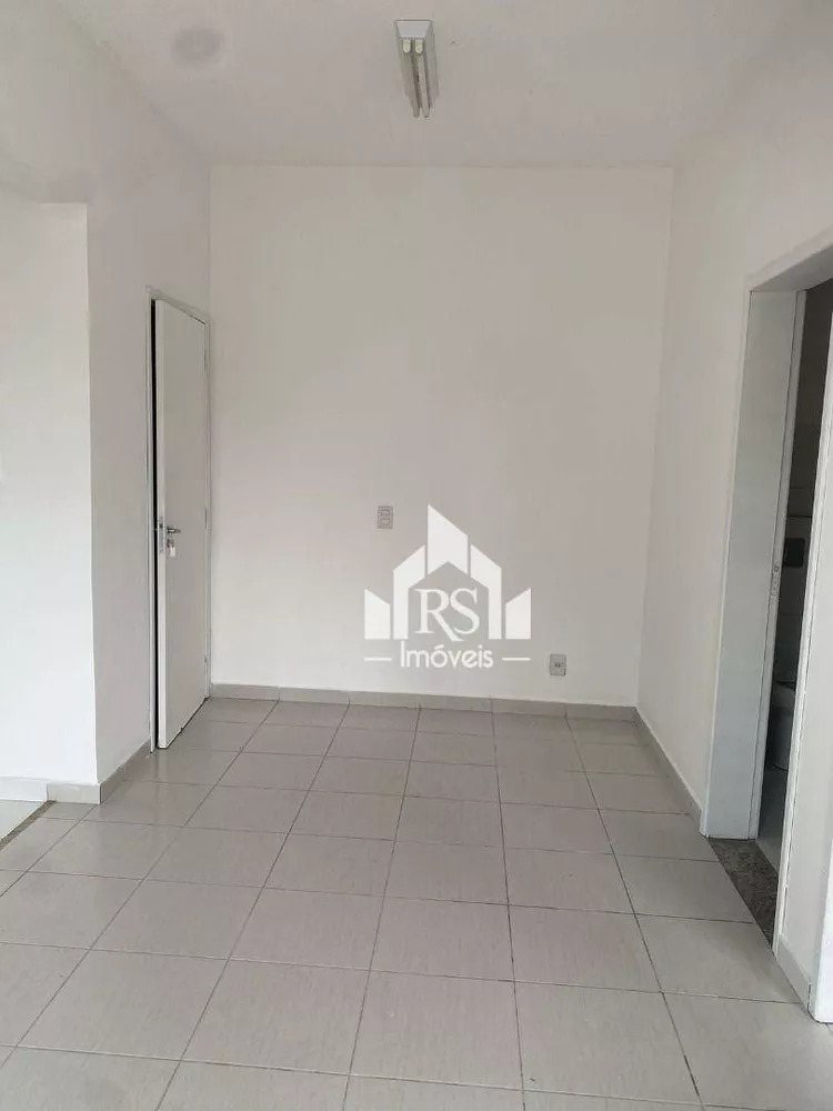 Apartamento, 1 quarto, 50 m² - Foto 15