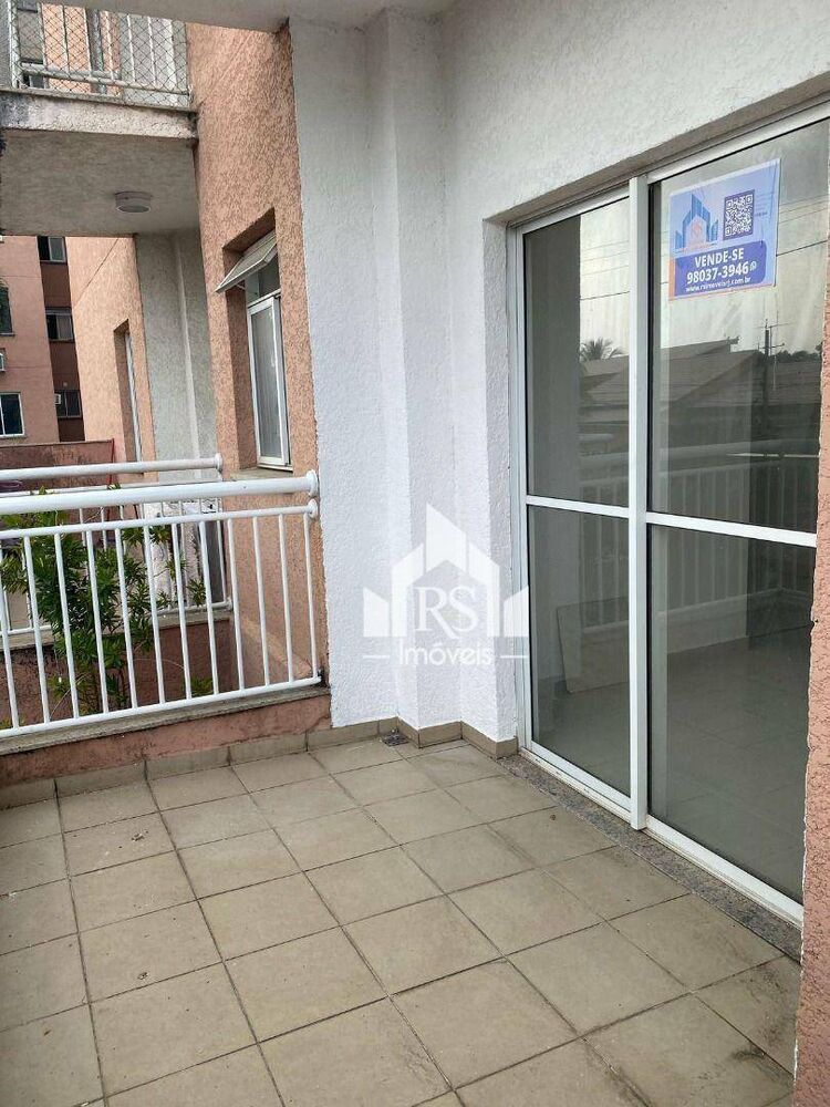 Apartamento, 1 quarto, 50 m² - Foto 3