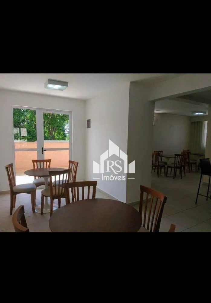 Apartamento, 1 quarto, 50 m² - Foto 20