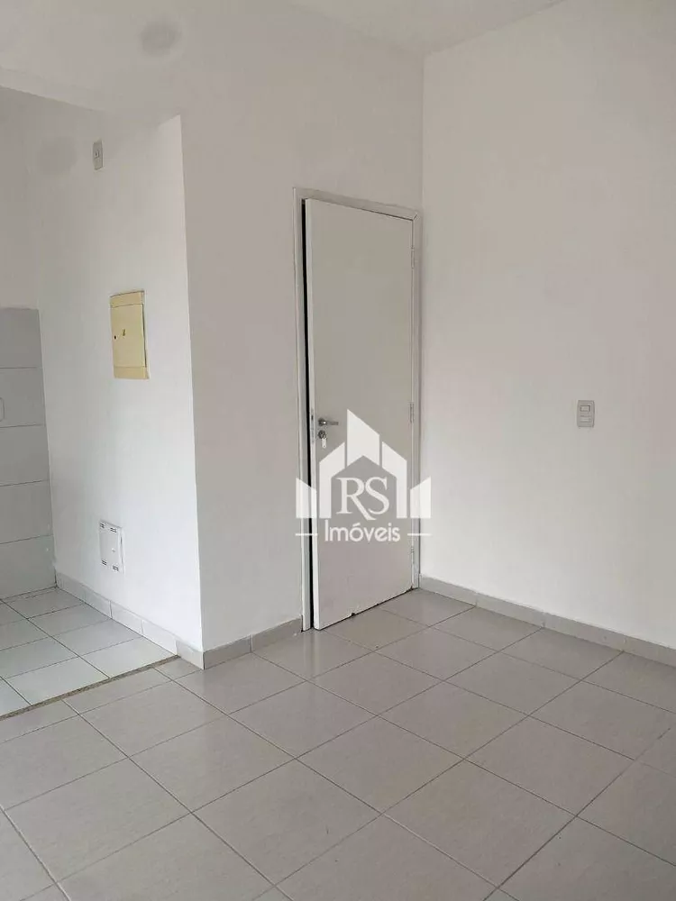 Apartamento, 1 quarto, 50 m² - Foto 7