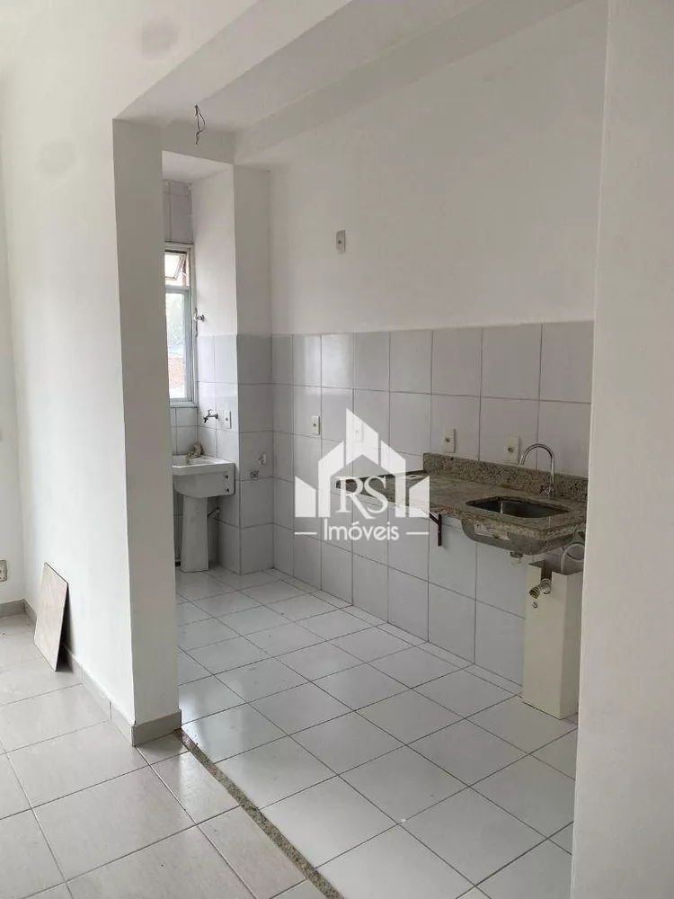 Apartamento, 1 quarto, 50 m² - Foto 16