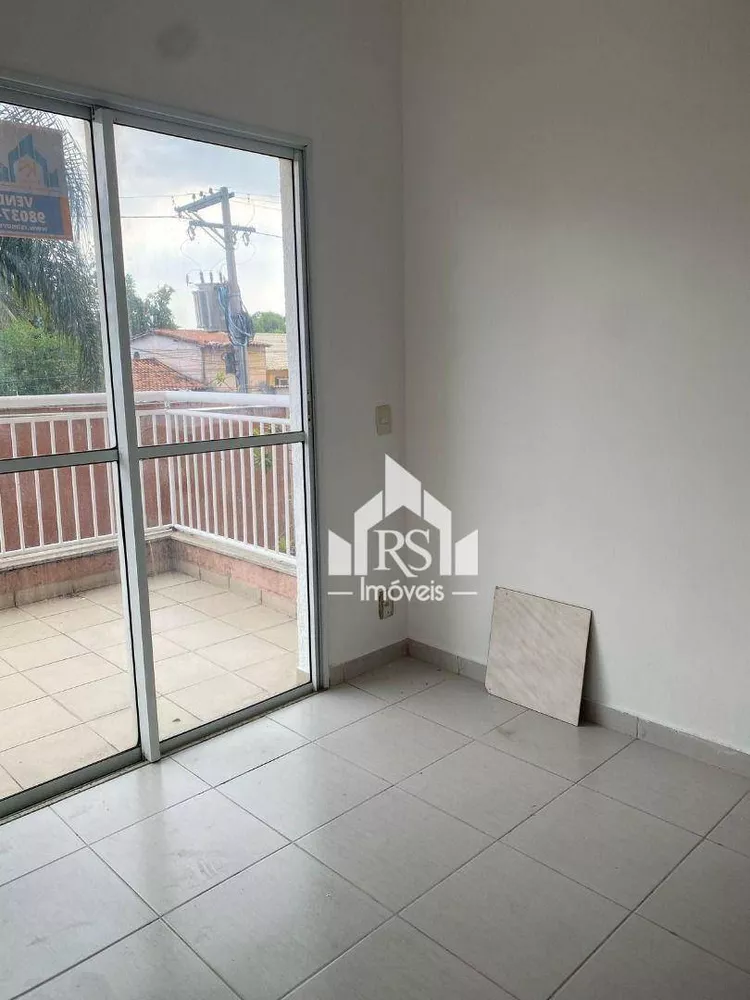 Apartamento, 1 quarto, 50 m² - Foto 4