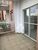 Apartamento, 1 quarto, 50 m² - Foto 1