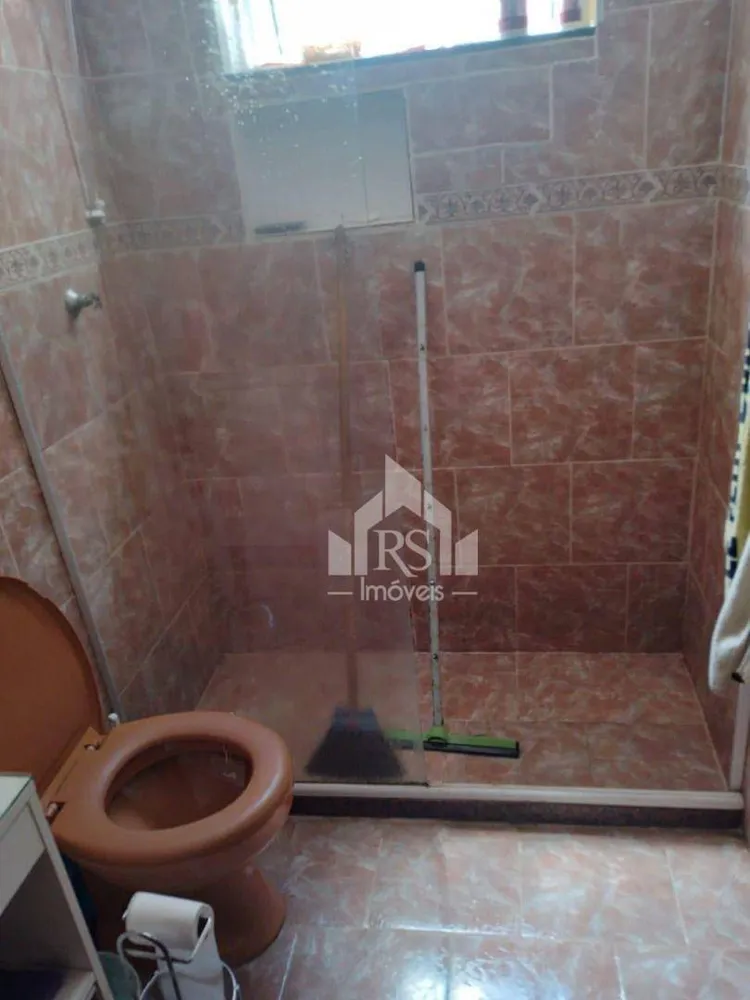 Casa, 4 quartos, 150 m² - Foto 16