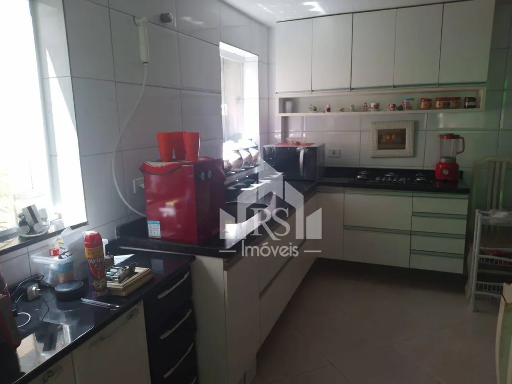 Casa, 4 quartos, 150 m² - Foto 14
