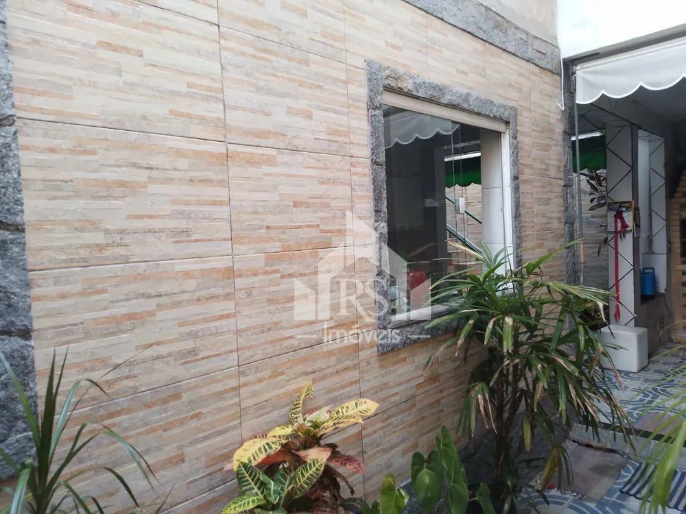 Casa, 4 quartos, 150 m² - Foto 23