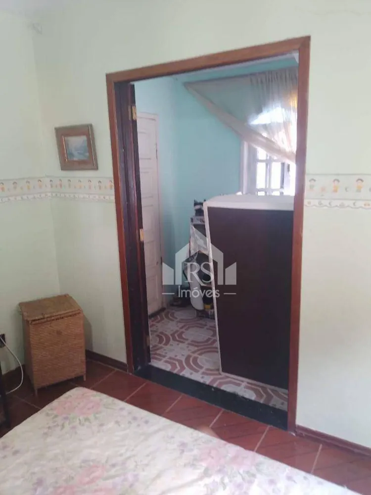 Casa, 4 quartos, 150 m² - Foto 21